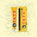 TKTX 마취크림 Yellow 40% 10g