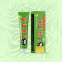 TKTX 마취크림 Green 40% 10g